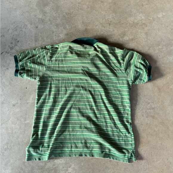 Vintage Ralph Lauren Polo Shirt - Picture 4 of 4